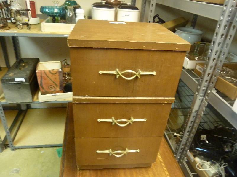 Night Stand
