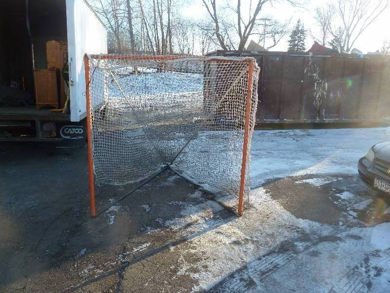 RugbySoccer Net