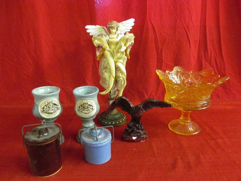 collectibles
