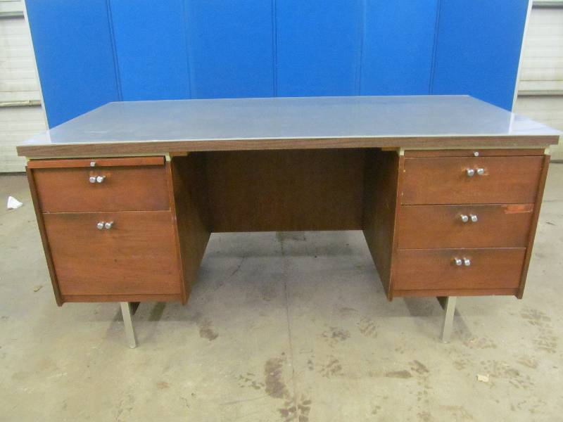 office equipment
