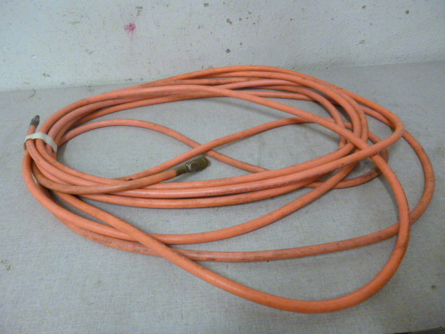 lot 101 image: Air Hose