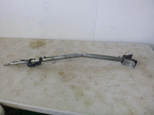 lot 193 image: Transom Saver