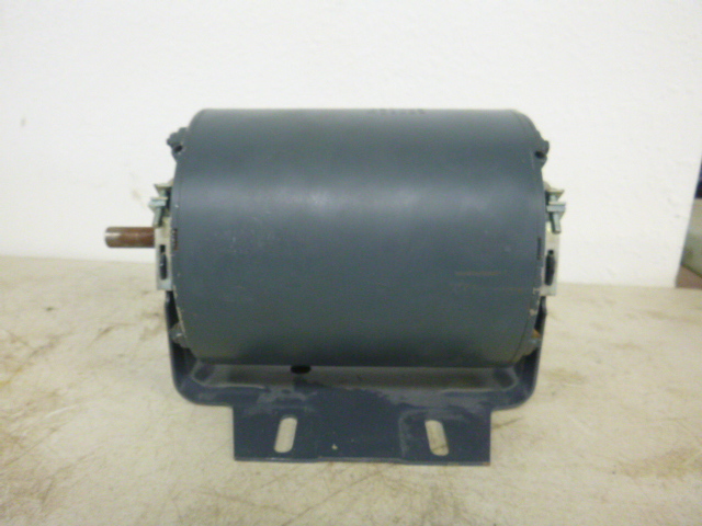 lot 217 image: Electric Motor