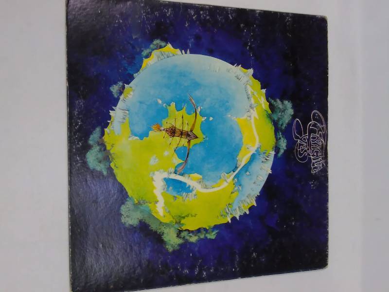lot 17 image: YES (1) Fragile, SD7211