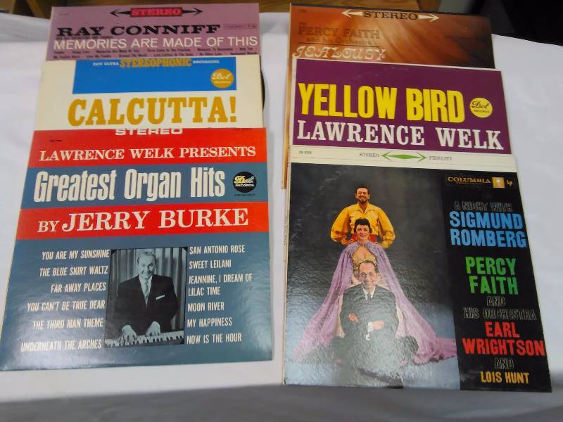 lot 110 image: 40s 50s (6)