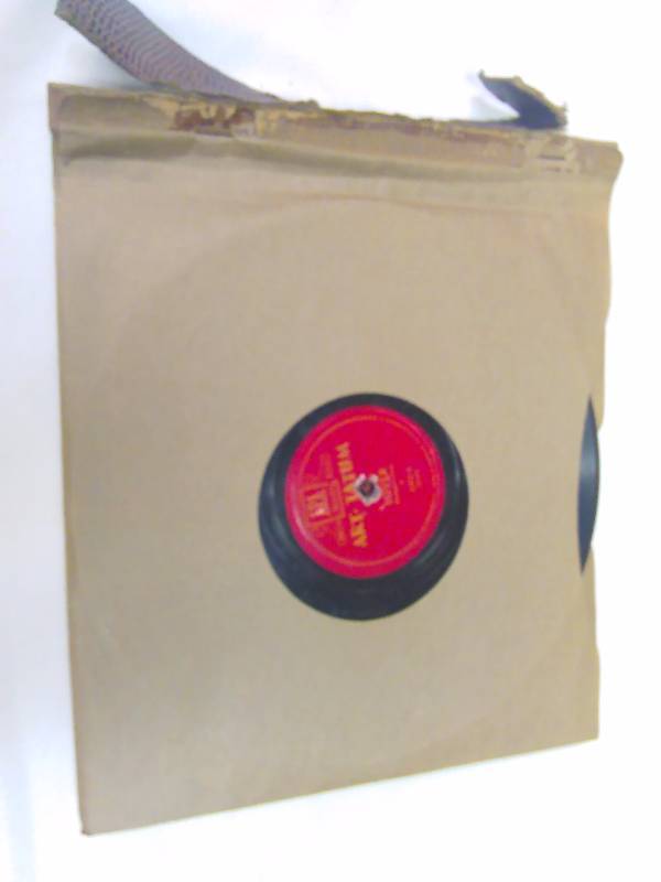 lot 117 image: 10 Inch (9) See Pictures for Details