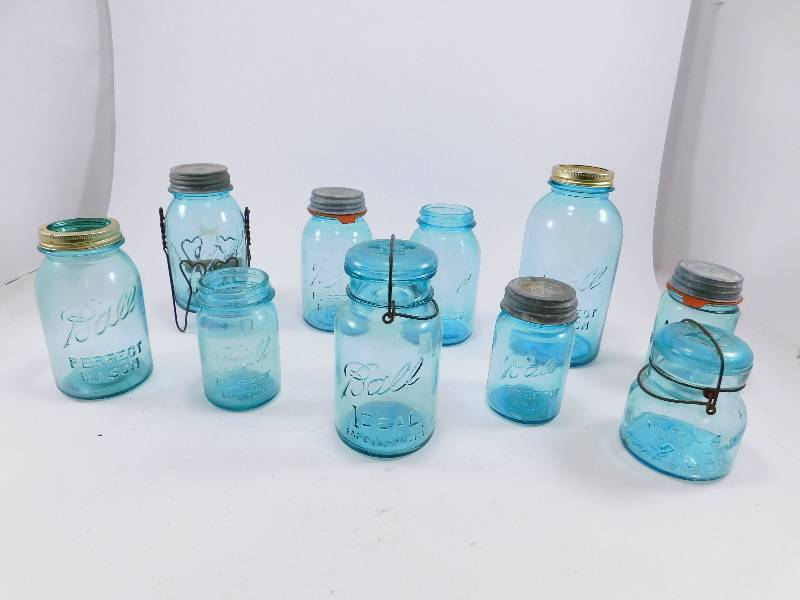 lot 28 image: THIS LOT HAS BEEN REMOVED