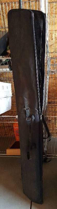 cloth case