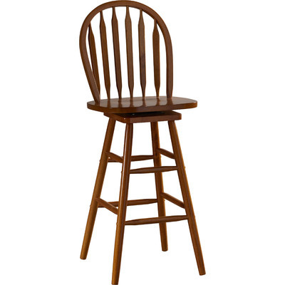 lot 56 image: Liza bar stool