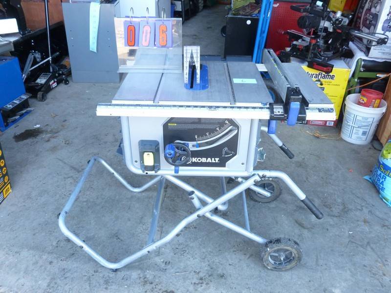SnS # 248 Grills & Outdoor