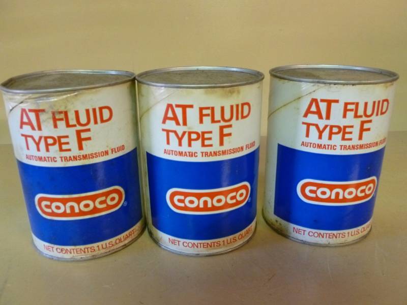 lot 35 image: Oil
