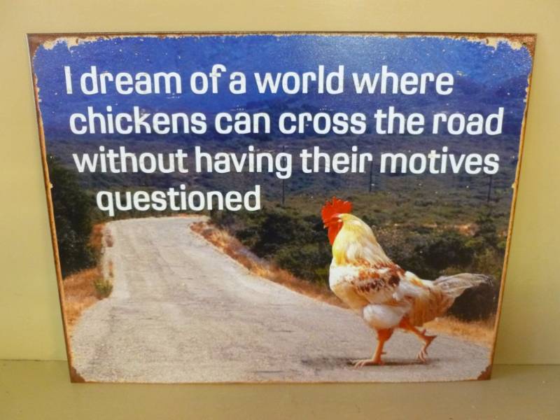lot 70 image: Sign