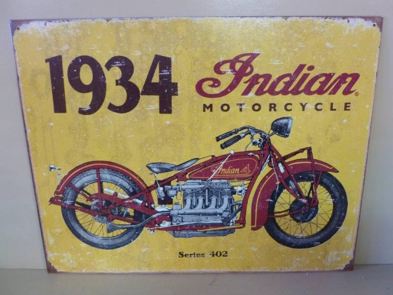 lot 71 image: Sign