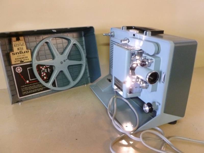 lot 89 image: Vintage Electronics