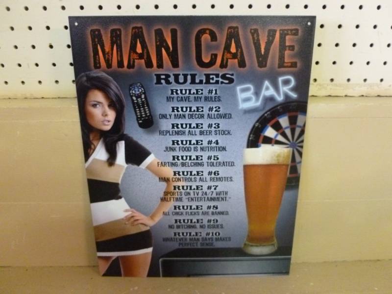 lot 142 image: Sign