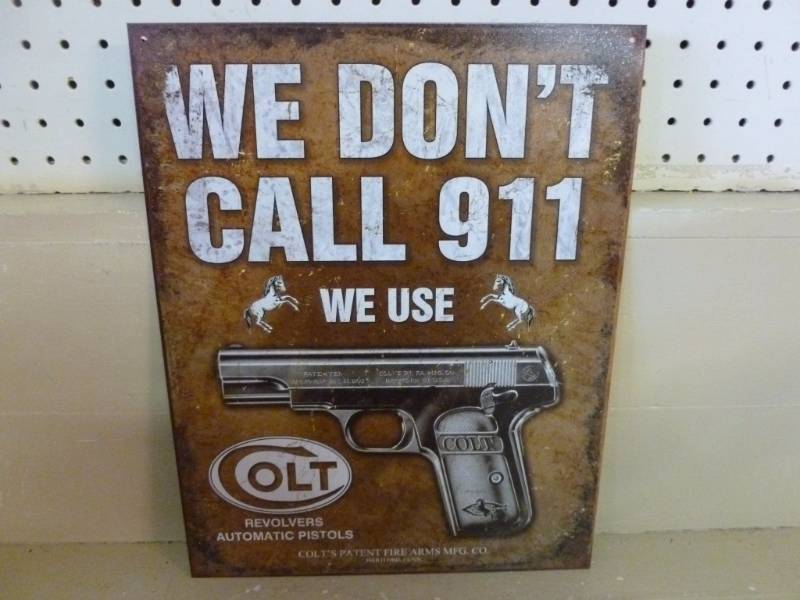 lot 144 image: Sign