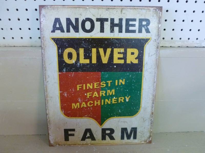 lot 145 image: Sign