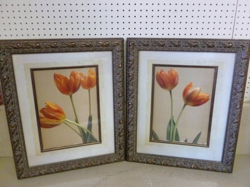 lot 158 image: Pictures