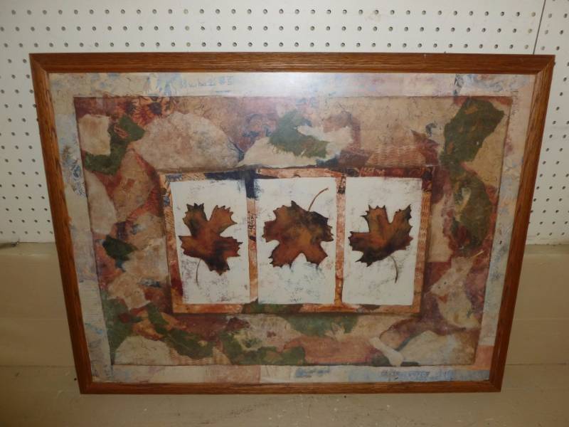 lot 171 image: Picture