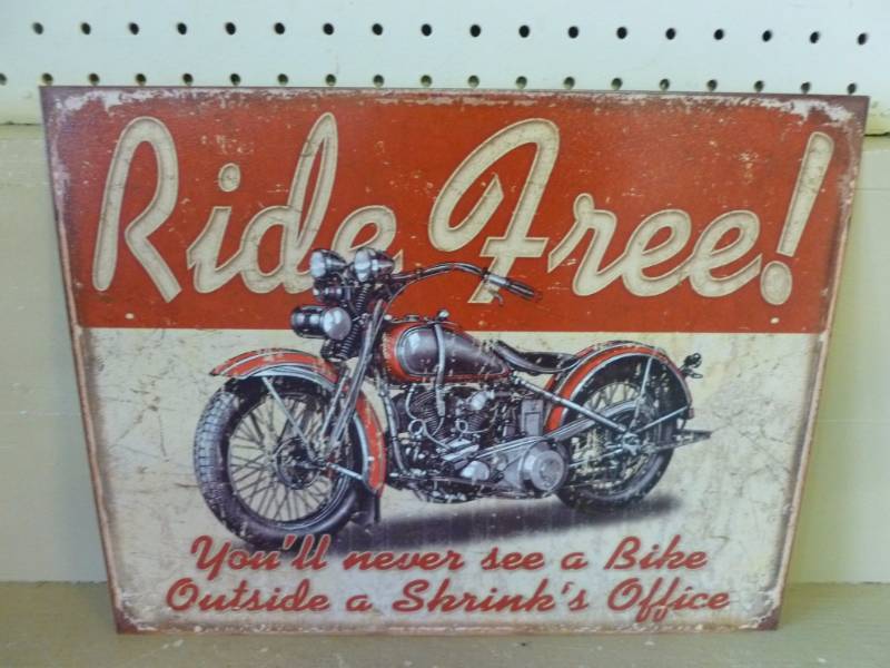 lot 227 image: Sign