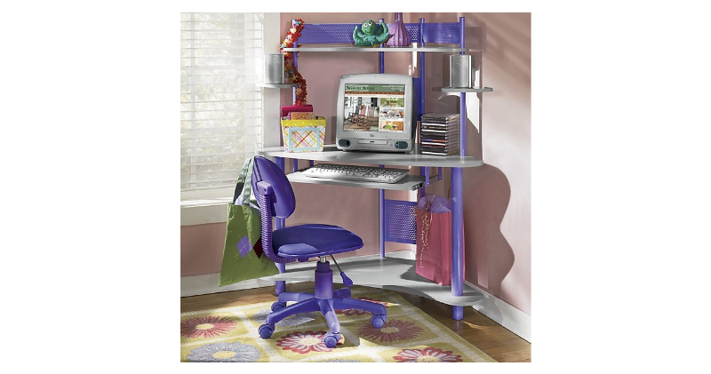 Cool Colors Chair open box Retail $...
