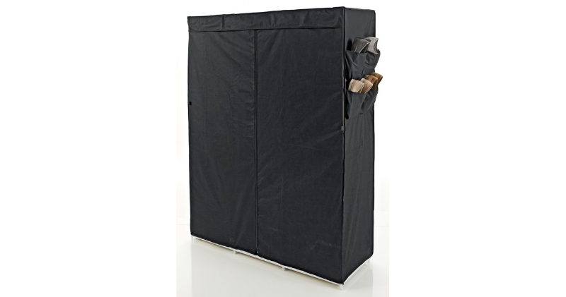 Ultimate Organizer open box Retail ...