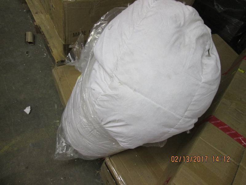 Sleep Connection� Supreme Featherb...
