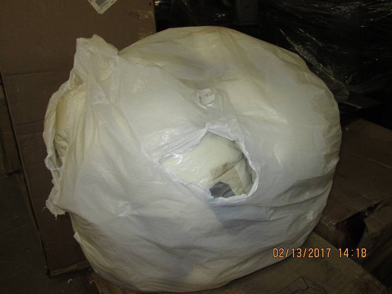 Sleep Connection Viscose Memory Foa...