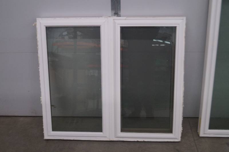 Lindsey Window