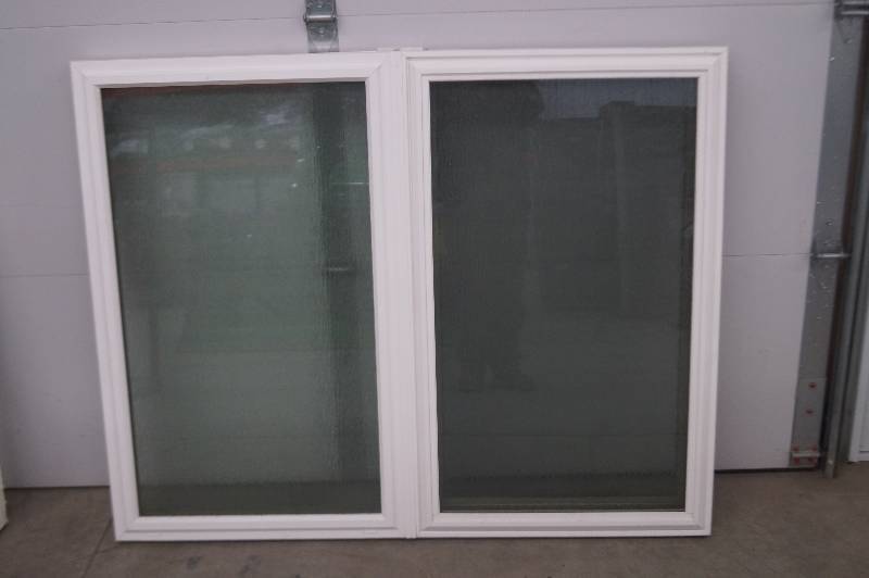 Lindsey Window