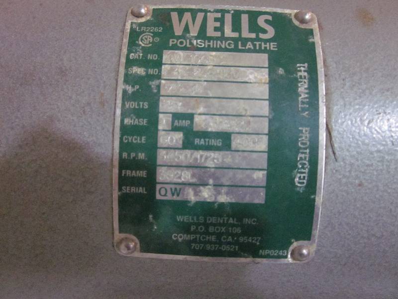 Inside Ring Buffer
