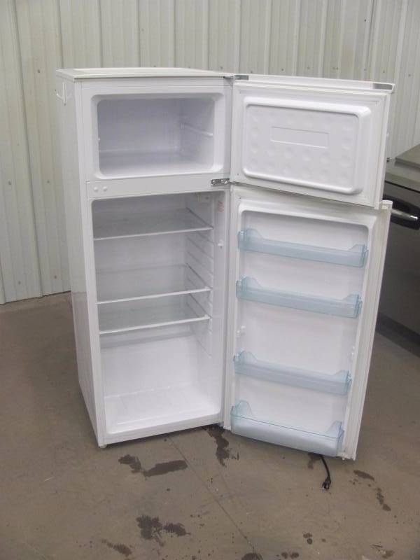 criterion refrigerator model ctmr73a1w