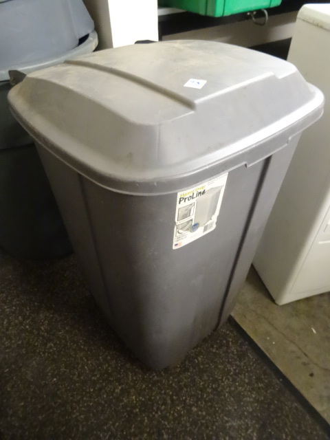 lot 73 image: Cornerstone heavy duty proline 45 g...