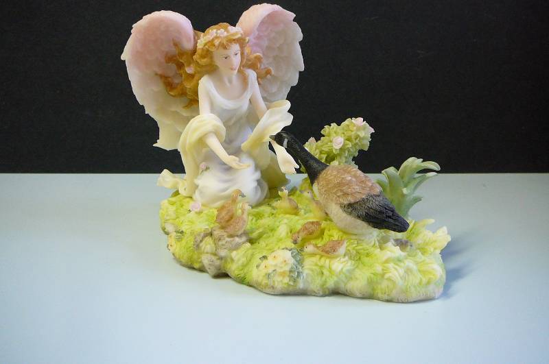 lot 150 image: Seraphim Classics Jessica