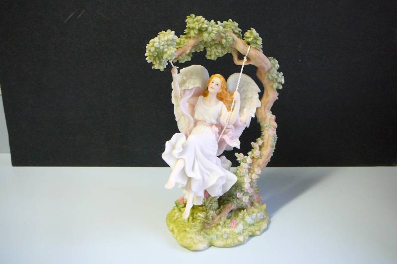lot 151 image: Seraphim Classics