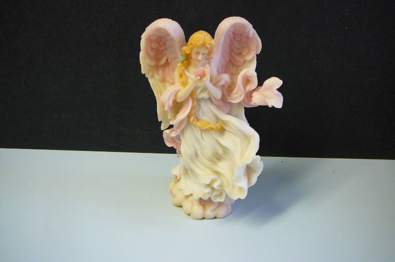 lot 154 image: Seraphim Classics Diana