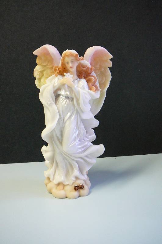 lot 156 image: Seraphim Classics Arianna