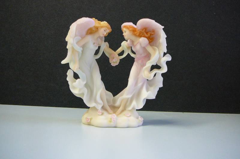 lot 157 image: Seraphim Classics