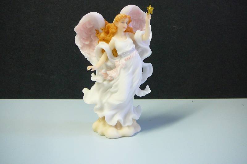 lot 158 image: Seraphim Classics July