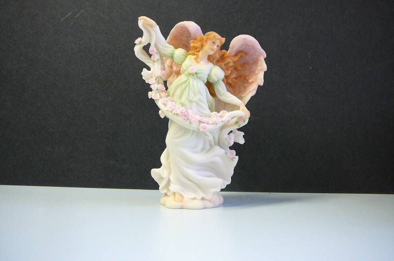 lot 161 image: Seraphim Classics Dawn