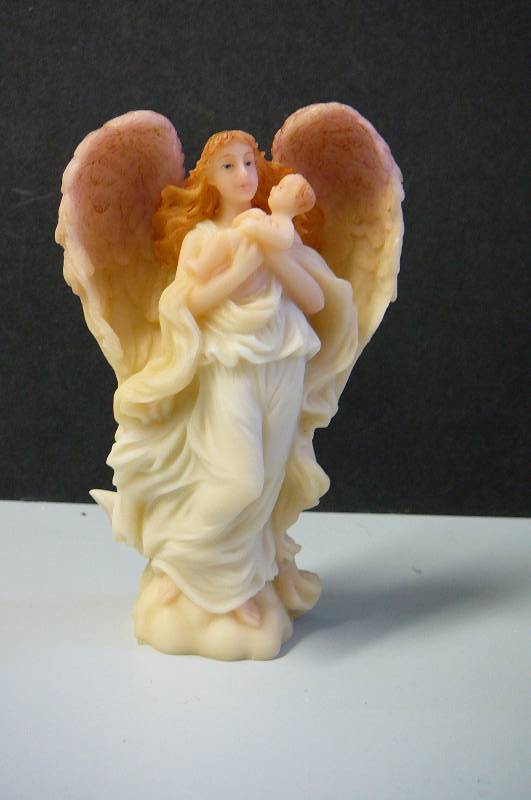lot 170 image: Seraphim Classics Seraphina