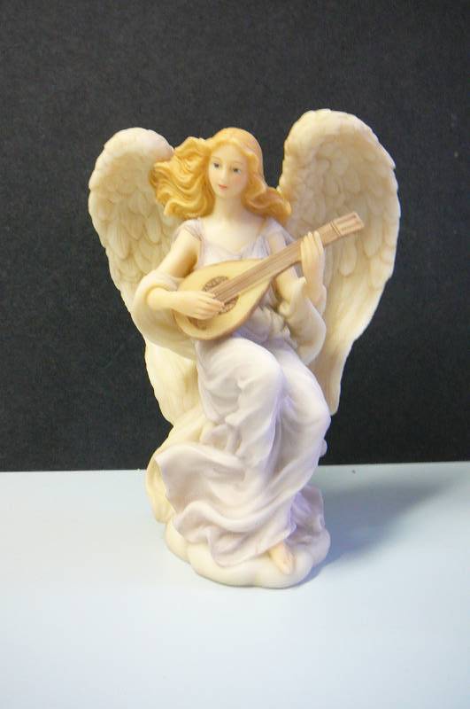 lot 171 image: Seraphim Classics Lydia