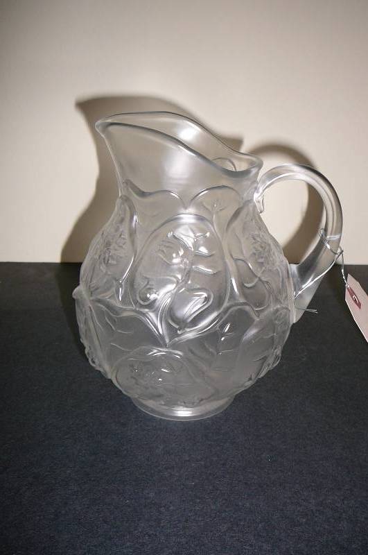lot 245 image: Fenton Pitcher