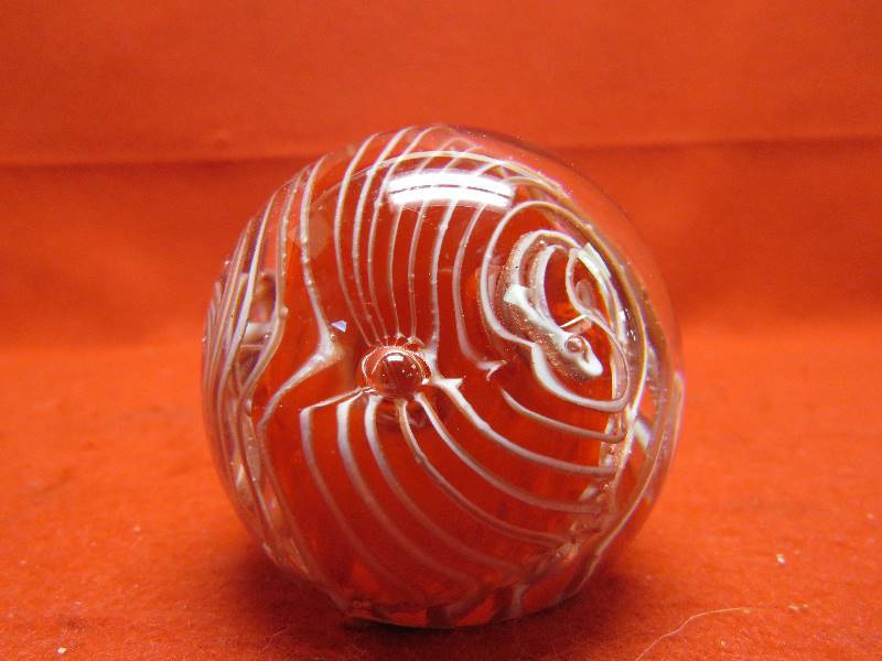 Collectible Glass Paperweights