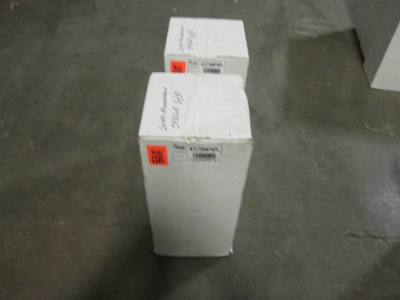 Trim Coil - Brand New - Tan