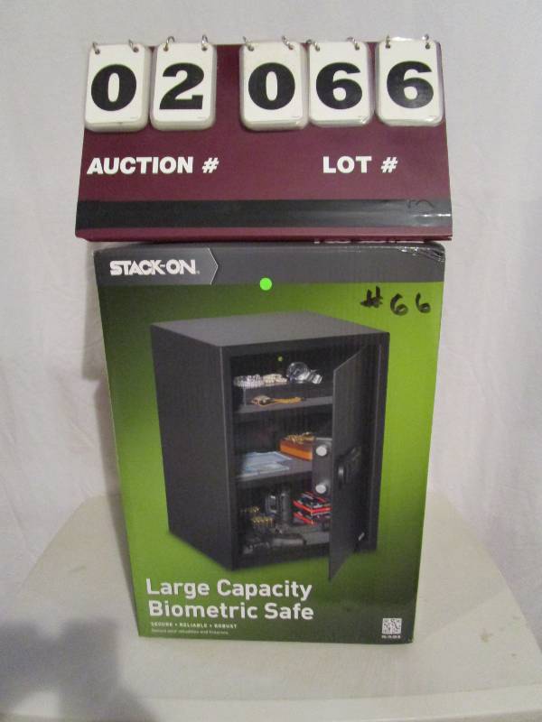Like New Showroom Gun Safes Cabinets And Accessories North