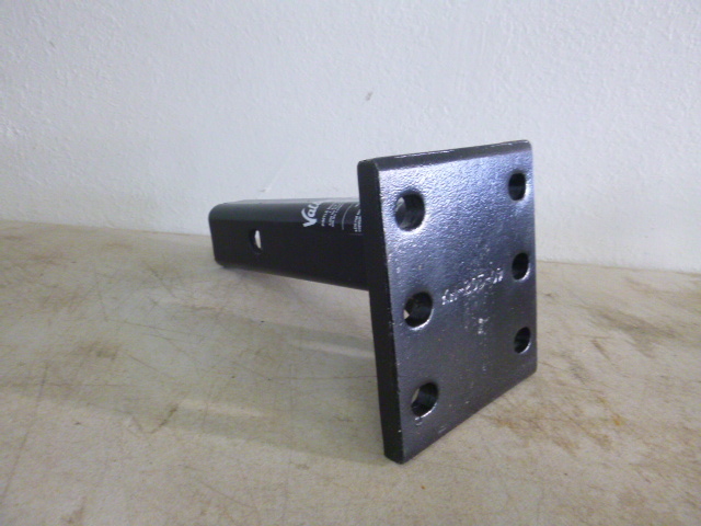 lot 16 image: Valley Pintle Hook Adapter