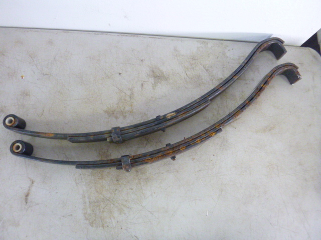 lot 40 image: 2 Springs