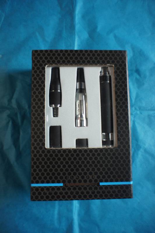 G5 3 IN 1 VAPORIZER KIT