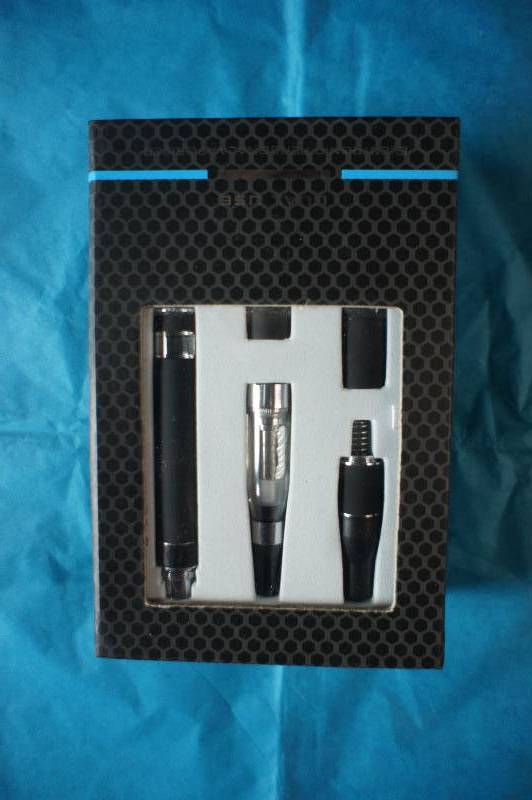 G5 3 IN 1 VAPORIZER KIT
